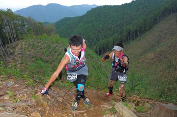 hase71k2014_123