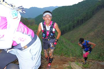 hase71k2014_124