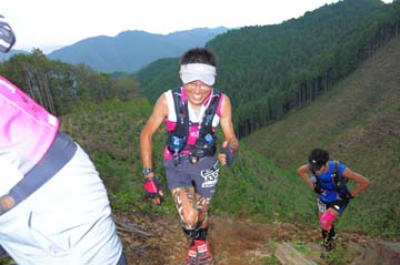 hase71k2014_125