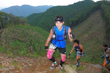 hase71k2014_126