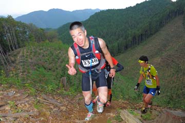 hase71k2014_128