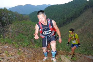 hase71k2014_129