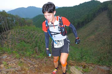 hase71k2014_130