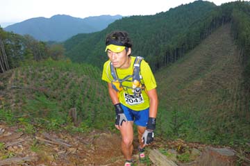 hase71k2014_132