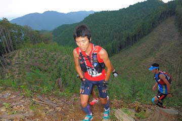 hase71k2014_135