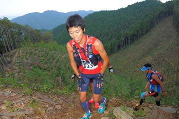 hase71k2014_136