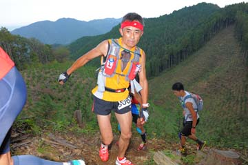 hase71k2014_138
