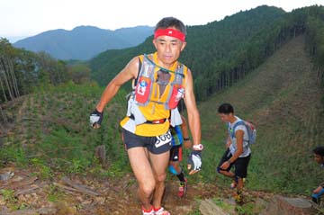 hase71k2014_139