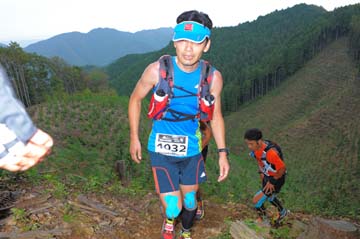 hase71k2014_140