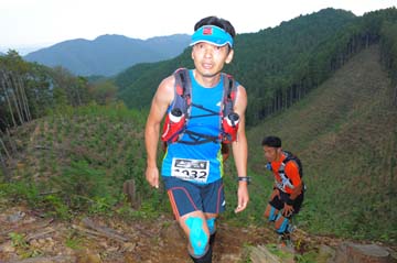 hase71k2014_141