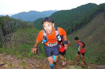 hase71k2014_142