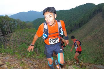 hase71k2014_143