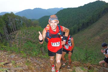 hase71k2014_145