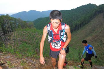 hase71k2014_147