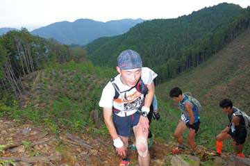 hase71k2014_149