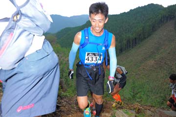 hase71k2014_150