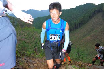hase71k2014_151