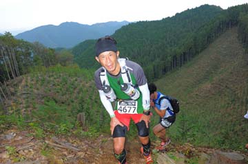 hase71k2014_152