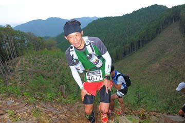 hase71k2014_153