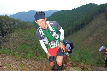hase71k2014_154