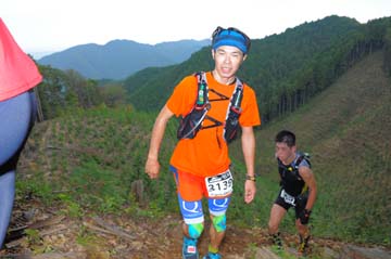 hase71k2014_156