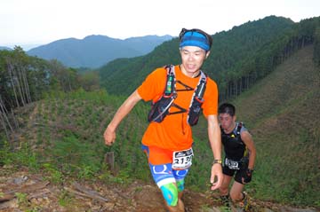 hase71k2014_157