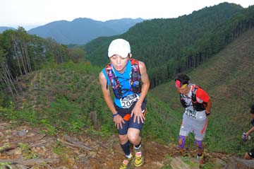 hase71k2014_158