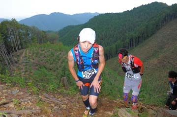 hase71k2014_159
