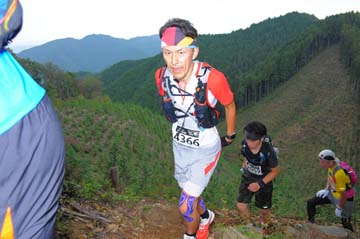 hase71k2014_160