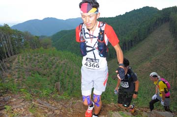 hase71k2014_161