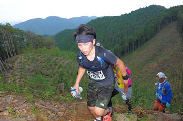 hase71k2014_162