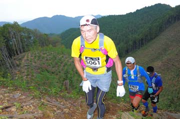 hase71k2014_164