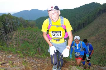 hase71k2014_165