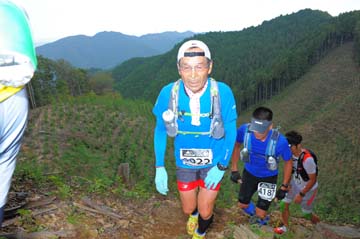 hase71k2014_166
