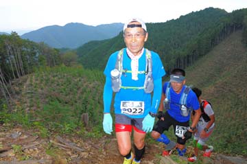 hase71k2014_167