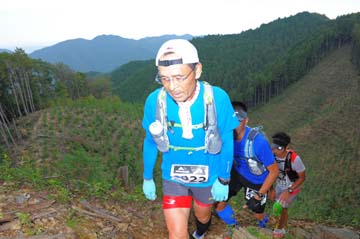 hase71k2014_168