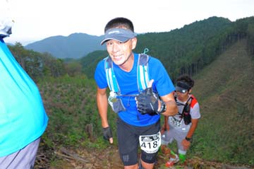 hase71k2014_170