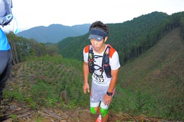 hase71k2014_171