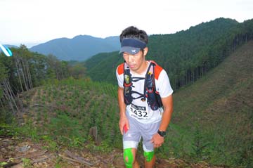 hase71k2014_172