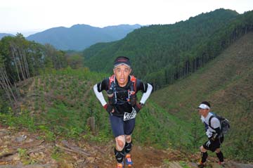 hase71k2014_173