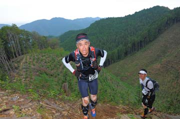 hase71k2014_174