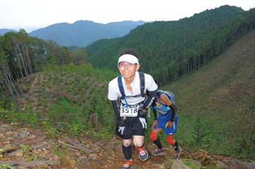 hase71k2014_175