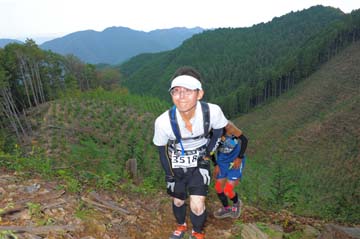 hase71k2014_176