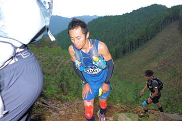hase71k2014_177