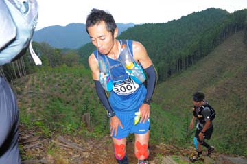 hase71k2014_178