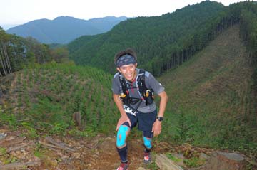 hase71k2014_179