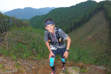 hase71k2014_180