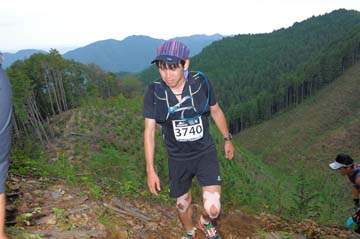 hase71k2014_184