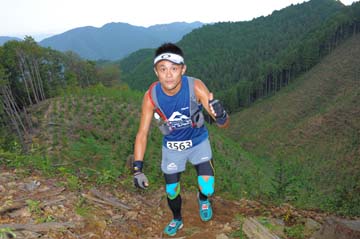 hase71k2014_185