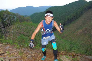 hase71k2014_186